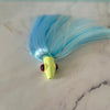 Magictail HooMagic Glow Series Trolling Lures