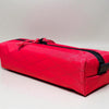 Summit Series X-Pac Micro Hauler – Ultralight Pencil Style Pouches