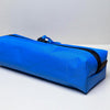 Summit Series X-Pac Micro Hauler – Ultralight Pencil Style Pouches