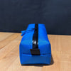 Summit Series X-Pac Micro Hauler – Ultralight Pencil Style Pouches