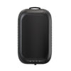LITEGUEST 3-in-1 Heated Hand Warmer – Power Bank & LED Light