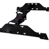 Shooting Targets USA Signature Stand