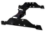 files/IMG_6400-removebg-preview_2__92231.1736356630.1280.1280.png