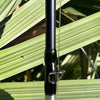 Palmarius L Series Slow Long Fall Jigging Rods