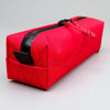 Summit Series X-Pac Micro Hauler – Ultralight Pencil Style Pouches