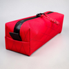 Ascent Series X-Pac Micro Hauler – Ultralight Gear Organizer with Taped Seams