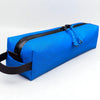 Summit Series X-Pac Micro Hauler – Ultralight Pencil Style Pouches
