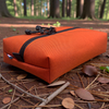 Forge Series Box Pouch – 1000D Cordura® Trail & Travel Gear Bag