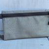 Timberline Series Cordura Handle Pouches, Rugged Storage for Tools, Camping, Survival, Overlanding & EDC