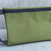 Timberline Series Cordura Handle Pouches, Rugged Storage for Tools, Camping, Survival, Overlanding & EDC