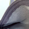 Timberline Series Cordura Handle Pouches, Rugged Storage for Tools, Camping, Survival, Overlanding & EDC