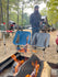 files/IMG_6732.jpg