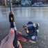 files/IMG_6757.jpg