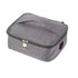 LITEGUEST USB Heated Insulated Lunch Bag | Keeps Meals Warm
