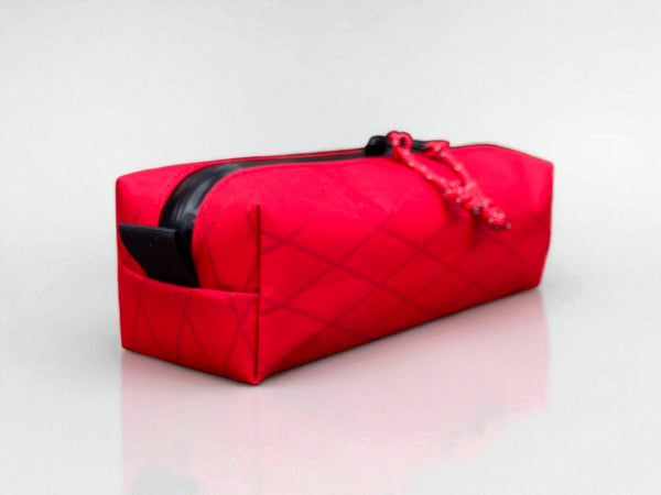 Ascent Series X-Pac Micro Hauler – Ultralight Gear Organizer with Taped Seams