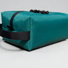 Summit Series X-Pac Rations Bag – 8x5x3 Ultralight Food & Snack Organizer for Hiking, Backpacking & Travel