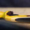 Universal Arrow Rest (Recurve & Longbows)