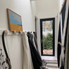 Waterproof Windproof Large Outdoor Blanket | Pretty Rugged