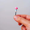 The Three Most Popular Cute Floats For Tanago Fishing/Micro Fishing