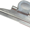 Bitzenburger Fletching Jig - Clamps