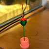 The Three Most Popular Cute Floats For Tanago Fishing/Micro Fishing