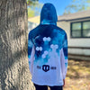 Ice Silk Sunshield Shirt
