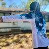 Ice Silk Sunshield Shirt