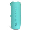 DryTunes Portable Water Resistant Bluetooth Speaker
