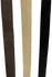 files/IMG_7314_clipped_rev_1_8215af4a-8864-4b66-a23d-df764733a8de.png