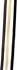 files/IMG_7315_clipped_rev_1_d62c5cf7-0fc4-4e90-901d-18fd2177b145.png