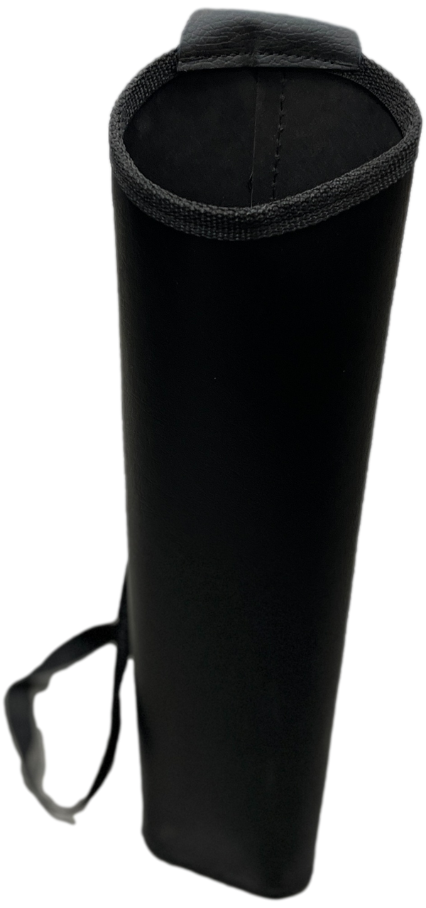 Youth Back Quiver