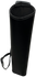 files/IMG_7318_clipped_rev_1.png