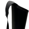 Youth Back Quiver