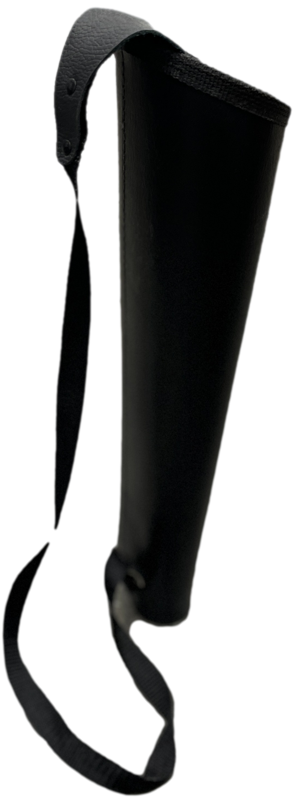 Youth Back Quiver
