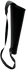 files/IMG_7319_clipped_rev_1.png