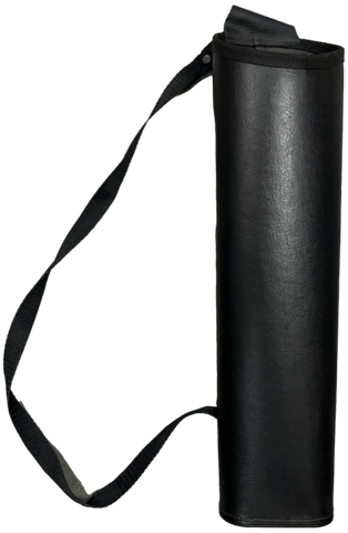 Youth Back Quiver