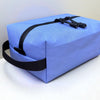 Summit Series X-Pac Gear Bag – Ultralight 10 x 5 x 4" Gear Organizer