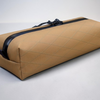 Ascent Series X-Pac Micro Hauler – Ultralight Gear Organizer with Taped Seams