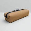 Summit Series X-Pac Micro Hauler – Ultralight Pencil Style Pouches
