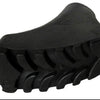 Trekking Pole Universal Rubber Replacement Boot Tips for Walking