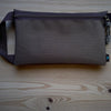 Timberline Series Cordura Handle Pouches, Rugged Storage for Tools, Camping, Survival, Overlanding & EDC
