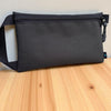 Timberline Series Cordura Handle Pouches, Rugged Storage for Tools, Camping, Survival, Overlanding & EDC