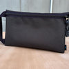 Timberline Series Cordura Handle Pouches, Rugged Storage for Tools, Camping, Survival, Overlanding & EDC