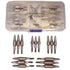 Field Point Test Kit 15 Piece