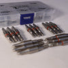 Field Point Test Kit 15 Piece