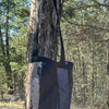 Pike Trail Forager's Bag