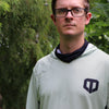 Ice Silk Sunshield Shirt