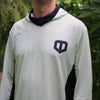 Ice Silk Sunshield Shirt