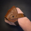 Archery Shooting Glove Shatterproof Archery