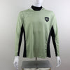 Ice Silk Sunshield Shirt